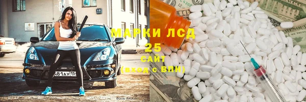 PSILOCYBIN Абаза